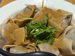 -柴爿巷·香酥鸡&馄饨(复兴中路店)