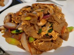 -味仙居(环城南路店)