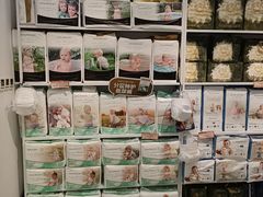 -合景·悠方(成都店)