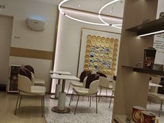 -哈根达斯(深圳海岸城店)