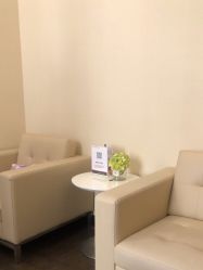 -上海玫瑰医疗美容医院