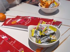 -豪享来(我格广场店)