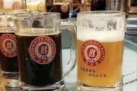 -福缘烤肉王自助(爱琴海-原比尔森店)