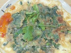 -老闽味姜母鸭·煎蟹闽菜餐厅(曾厝垵地标店)