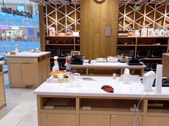 -ABC Cooking Studio(西安大悦城店)