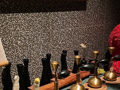 -泰适SPA馆丨精油·按摩·足道(后海地铁口店)
