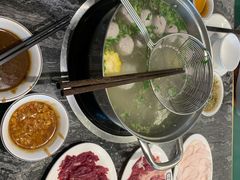 -八合里牛肉火锅(深圳光明大仟里二店)