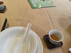 -鹅公村·国家非遗传承(荔湾店)