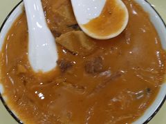 -方中山胡辣汤(通州店)