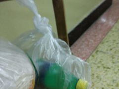 -娜娜大盘鸡(金谷园路店)