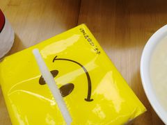 -乐山鲜知味钵钵鸡(奎星楼店)