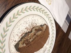 -Primo·丽莫意大利窑烤披萨