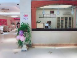 点击看大图 -北京俪婴妇产医院(朝阳大悦城店)