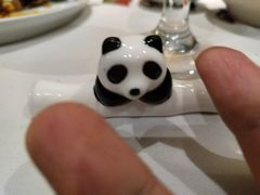 -眉州东坡(华联万柳店)