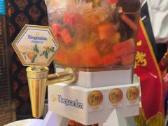 -路边边.炒菜烧烤.音乐餐厅(良乡长虹店)