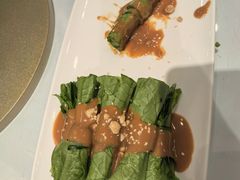-胜记酒家(荔枝公园店)