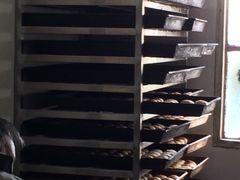 -周正记高桥松饼(潼港八村店)