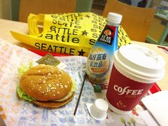 -肯德基(新阳光店)
