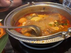 -牛New寿喜烧(闵行龙湖天街店)