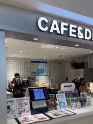 -MINI MARS KIDS CLUB亲子家庭中心(长宁天山店)