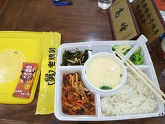 -河坊美食街(河坊街店)