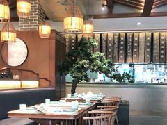 -泰钰丰烤鸭(开发区店)