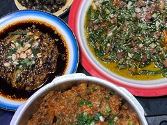 -醉小酒馆·川菜·江湖菜·重庆菜(观音桥旗舰店)