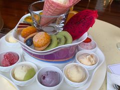 -哈根达斯(宁波和义店)