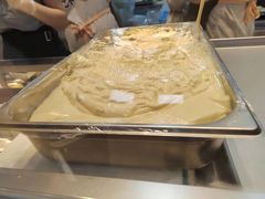 -鲍师傅糕点(文昌阁店)