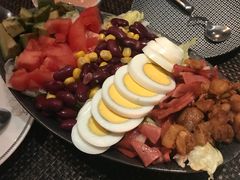 -上岛咖啡(大德店)