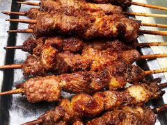 -伊隆斋(什刹海店)