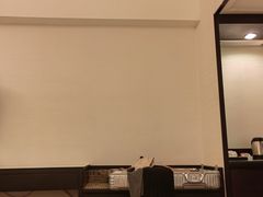 -汕头金海湾大酒店(万象城店)