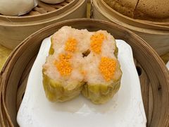 -新海利海鲜城·41年珠海老字号(夏湾店)