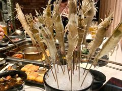 -鼎膳常火锅(华阳店)