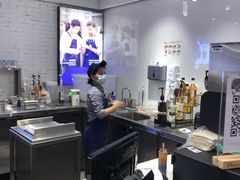 -瑞幸咖啡(中国凤凰大厦店)