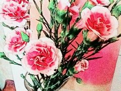 -AEON永旺(东方宝泰店)