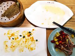 -老东吴食府(雅都店)