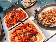 -盒马鲜生(曜一城店)