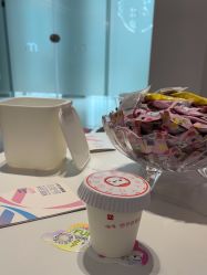 -咪咪比基尼脱毛专业店