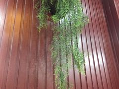 -盛达面馆