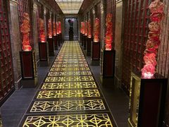 -北京四季酒店·采逸轩