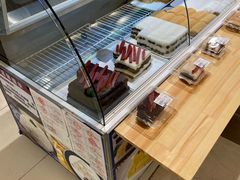 -永旺梦乐城国际商城(北清路店)