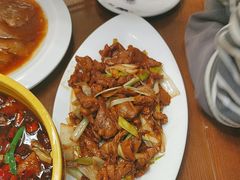 -回锦轩(泉园店)