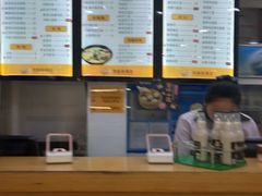 -老盛昌(胶州店)