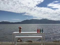 -欢唱KTV(映月湖环宇城店)