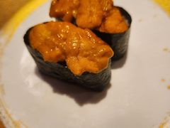 -合点寿司(美罗城店)