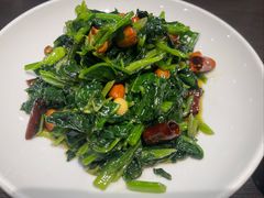 -好嫂子酱猪手•农家菜(蒲黄榆店)