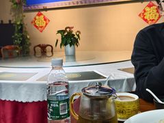 -中卫御苑福膳·养生局(圆明园店)