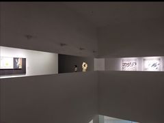 -上海油画雕塑院