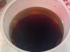 -老闵田螺馆·南昌特色(总店)